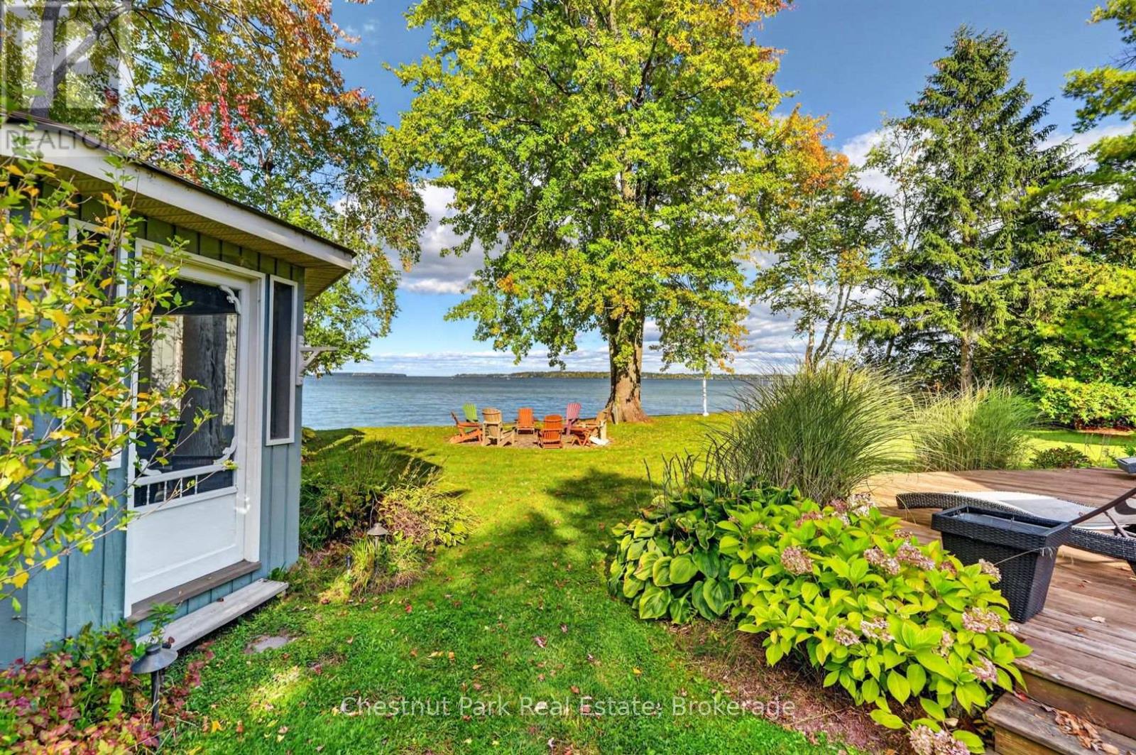 1034 Degrassi Cove Place — photo 32