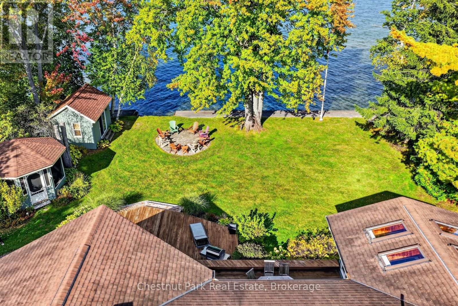 1034 Degrassi Cove Place — photo 35