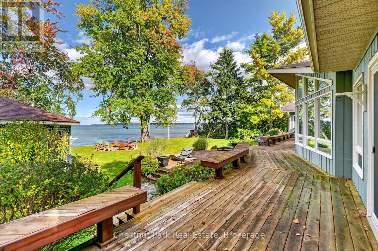 1034 DEGRASSI COVE PLACE, Innisfil (Churchill) — photo 8