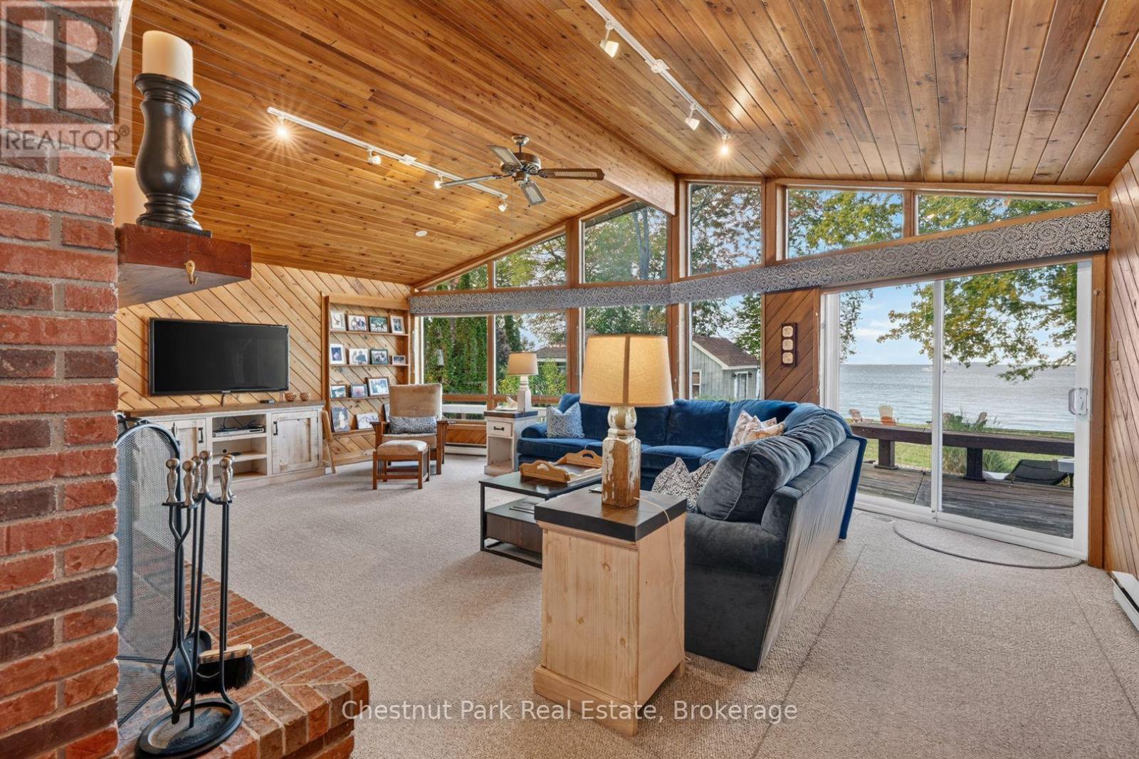 1034 DEGRASSI COVE PLACE, Innisfil (Churchill) — photo 9