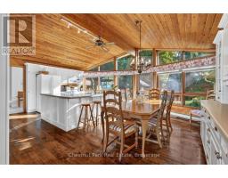 1034 Degrassi Cove Place, Innisfil, ON L0L1W0 Photo 11