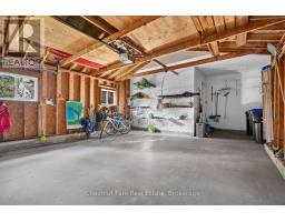 1034 Degrassi Cove Place, Innisfil, ON L0L1W0 Photo 14