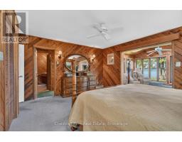 1034 Degrassi Cove Place, Innisfil, ON L0L1W0 Photo 17