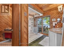 1034 Degrassi Cove Place, Innisfil, ON L0L1W0 Photo 18