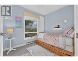 1034 Degrassi Cove Place, Innisfil, ON L0L1W0 Photo 21