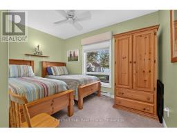 1034 Degrassi Cove Place, Innisfil, ON L0L1W0 Photo 22