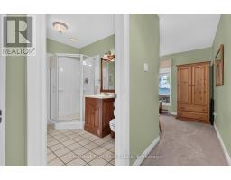 1034 Degrassi Cove Place, Innisfil, ON L0L1W0 Photo 23