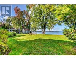 1034 Degrassi Cove Place, Innisfil, ON L0L1W0 Photo 24