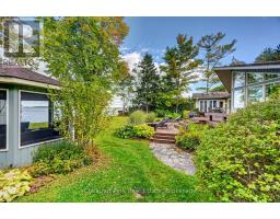 1034 Degrassi Cove Place, Innisfil, ON L0L1W0 Photo 25