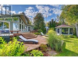 1034 Degrassi Cove Place, Innisfil, ON L0L1W0 Photo 26