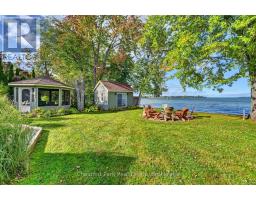 1034 Degrassi Cove Place, Innisfil, ON L0L1W0 Photo 27