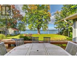 1034 Degrassi Cove Place, Innisfil, ON L0L1W0 Photo 28
