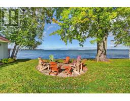 1034 Degrassi Cove Place, Innisfil, ON L0L1W0 Photo 29