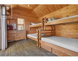 1034 Degrassi Cove Place, Innisfil, ON L0L1W0 Photo 30