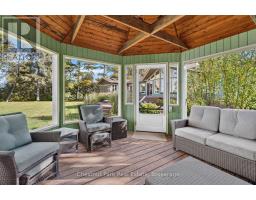 1034 Degrassi Cove Place, Innisfil, ON L0L1W0 Photo 31