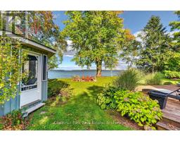 1034 Degrassi Cove Place, Innisfil, ON L0L1W0 Photo 32