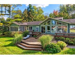 1034 Degrassi Cove Place, Innisfil, ON L0L1W0 Photo 33