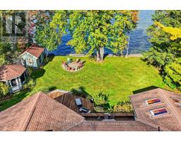 1034 Degrassi Cove Place, Innisfil, ON L0L1W0 Photo 35