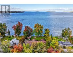 1034 Degrassi Cove Place, Innisfil, ON L0L1W0 Photo 36