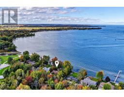 1034 Degrassi Cove Place, Innisfil, ON L0L1W0 Photo 37