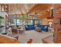 1034 Degrassi Cove Place, Innisfil, ON L0L1W0 Photo 6