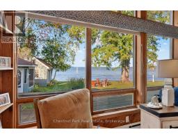 1034 Degrassi Cove Place, Innisfil, ON L0L1W0 Photo 7