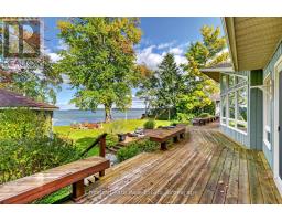 1034 Degrassi Cove Place, Innisfil, ON L0L1W0 Photo 8
