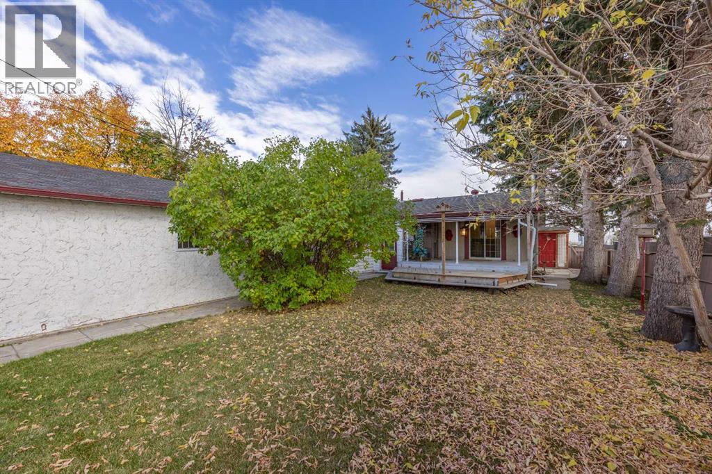 9843 Auburn Road SE - Image 19
