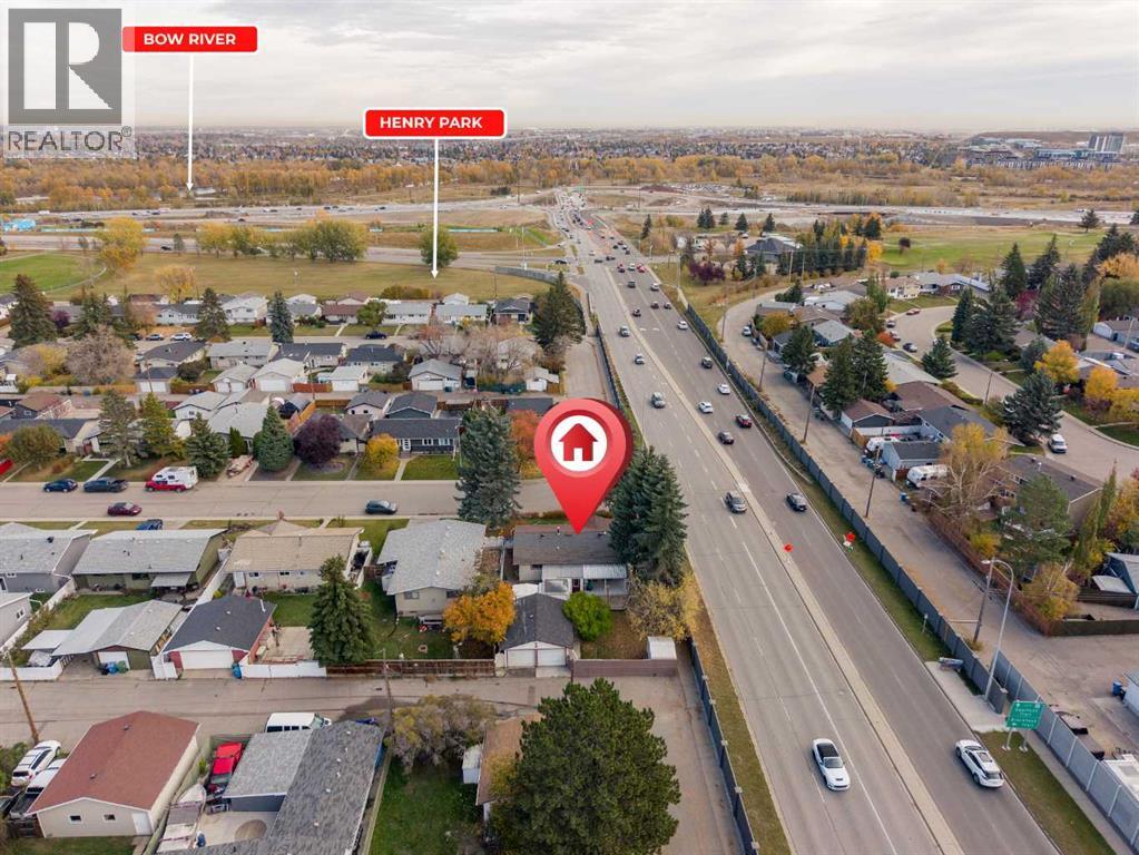 9843 Auburn Road SE - Image 23