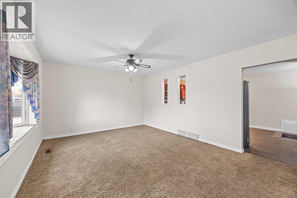 9843 Auburn Road SE - Image 3