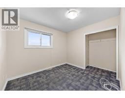 Bedroom - 9843 Auburn Road Se, Calgary, AB T2J1C9 Photo 10
