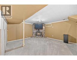 Storage - 9843 Auburn Road Se, Calgary, AB T2J1C9 Photo 12