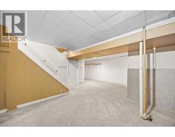 Storage - 9843 Auburn Road Se, Calgary, AB T2J1C9 Photo 13