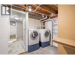 9843 Auburn Road Se, Calgary, AB T2J1C9 Photo 15
