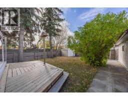 9843 Auburn Road Se, Calgary, AB T2J1C9 Photo 18