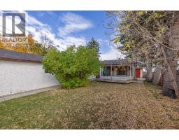 9843 Auburn Road Se, Calgary, AB T2J1C9 Photo 19