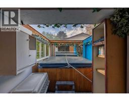 9843 Auburn Road Se, Calgary, AB T2J1C9 Photo 20