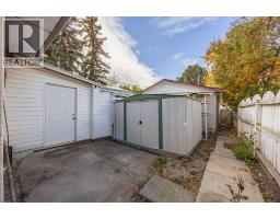 9843 Auburn Road Se, Calgary, AB T2J1C9 Photo 21