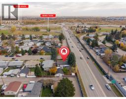 9843 Auburn Road Se, Calgary, AB T2J1C9 Photo 23