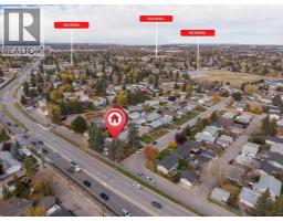 9843 Auburn Road Se, Calgary, AB T2J1C9 Photo 24