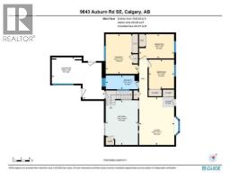 9843 Auburn Road Se, Calgary, AB T2J1C9 Photo 25