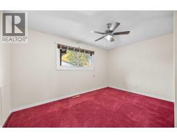 3pc Bathroom - 9843 Auburn Road Se, Calgary, AB T2J1C9 Photo 9