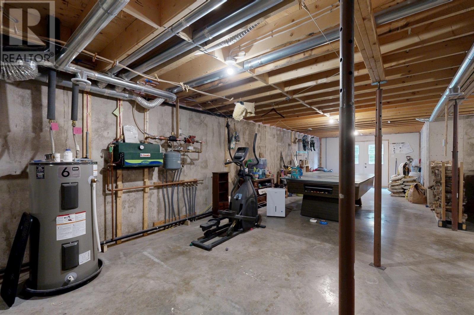 Property 28 of 46 of 564 Kingsburg Road
