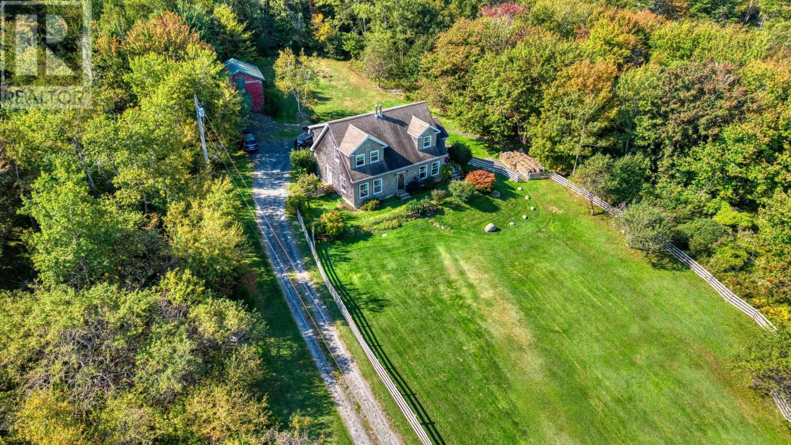 Property 36 of 46 of 564 Kingsburg Road