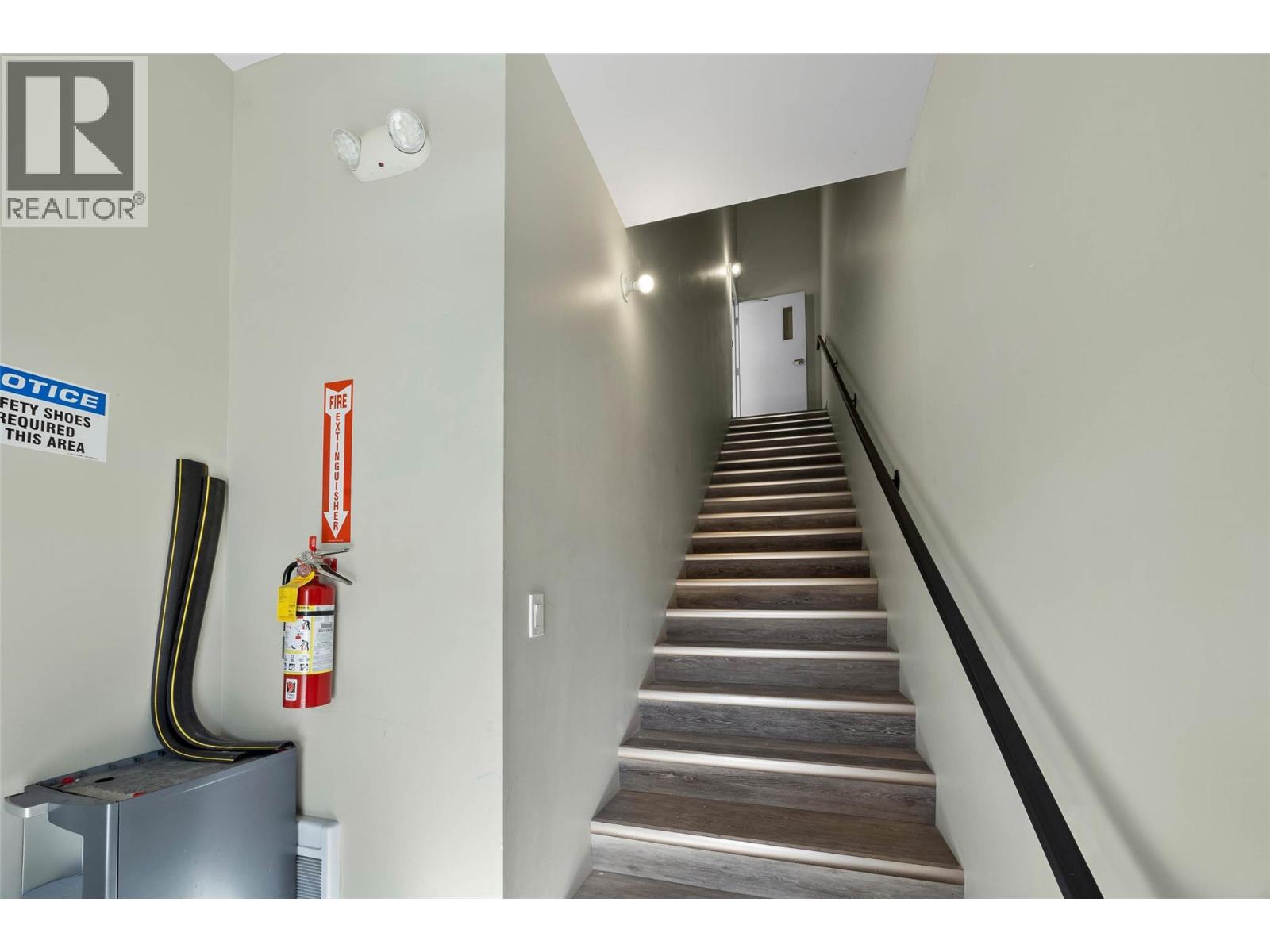 7450 DALLAS Drive Unit# 204