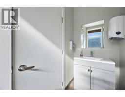 7450 Dallas Drive Unit# 204, Kamloops, BC V2C6X2 Photo 7