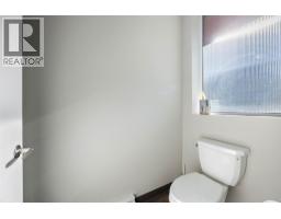 7450 Dallas Drive Unit# 204, Kamloops, BC V2C6X2 Photo 6