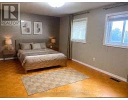 Main Floor - 34 Allard Avenue, Ajax, ON L1Z1A7 Photo 11
