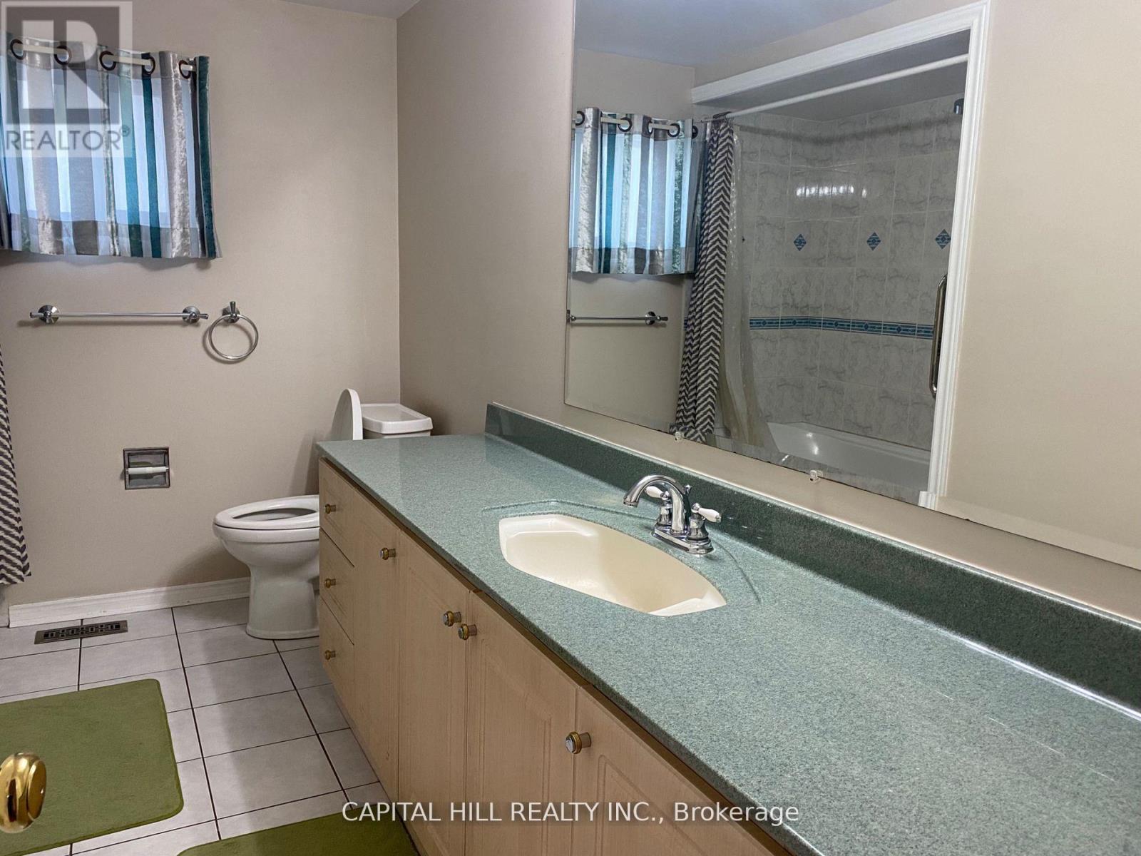 Main Floor- 34 Allard Avenue, Ajax, ON photo 13