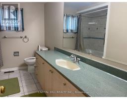 Main Floor - 34 Allard Avenue, Ajax, ON L1Z1A7 Photo 13